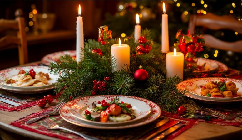 ����������� ���������� �������: ��� ������� ���������� ���� ������������