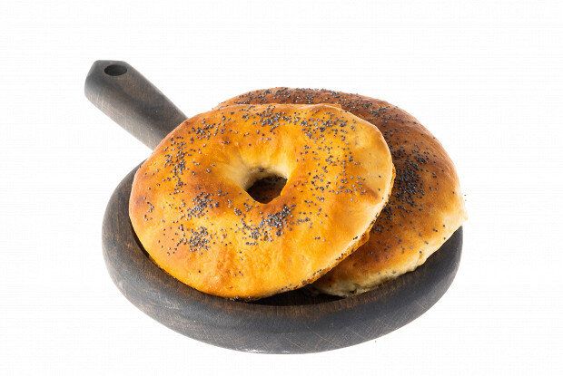 ��� ������ ��������� ������� � ������� ������