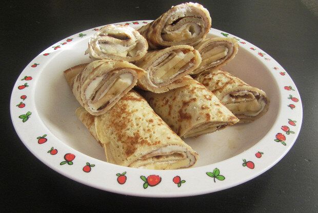 ����������� �������� � �������� ��� ���������� ��������