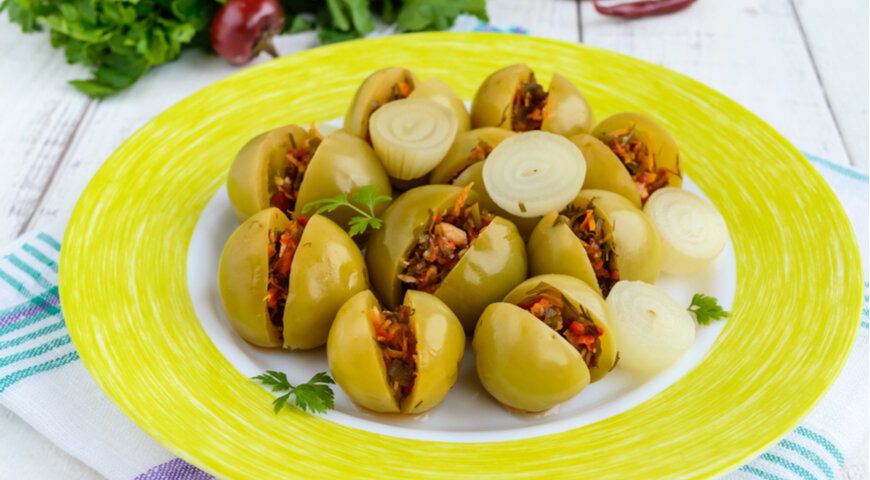 ������� ��������: ������� ������������� ������������ �������