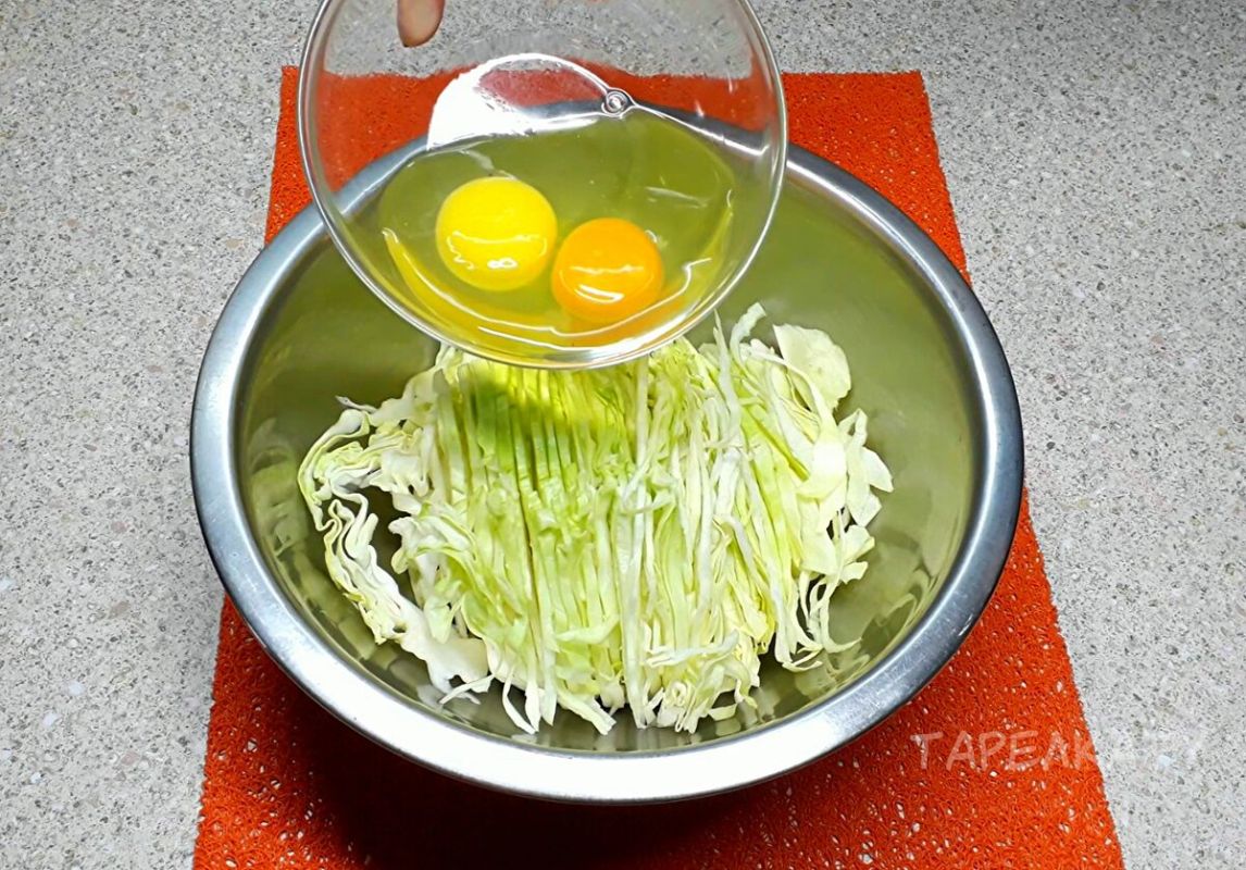 ����������� ��������� ����� �� 15 �����: ������, ������ � ������