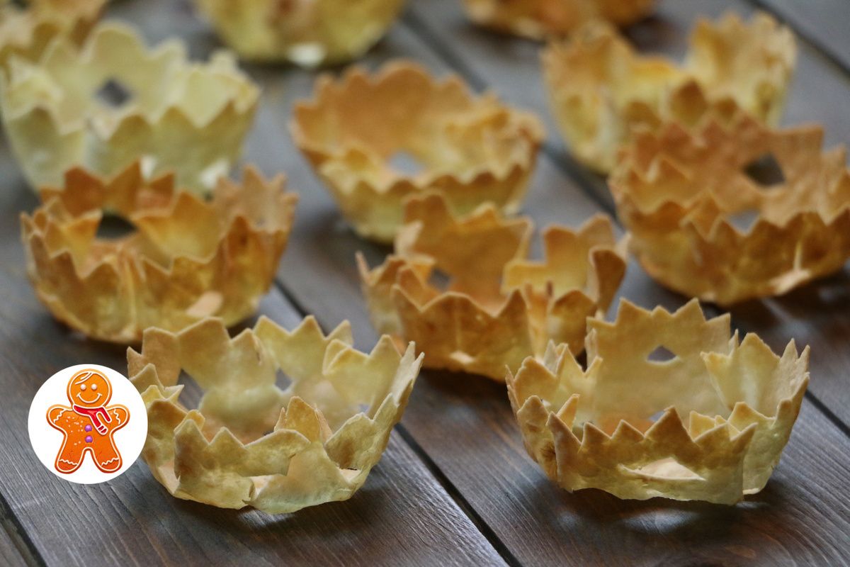 ���������� ������� ���������� �� ������: ����� ���������� ���