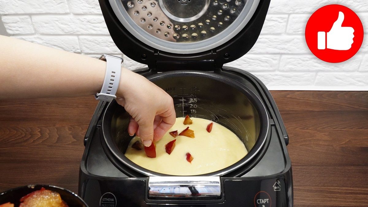 ��������� ������ �� �������: ������ � ������� ������ ��� ����� ��������