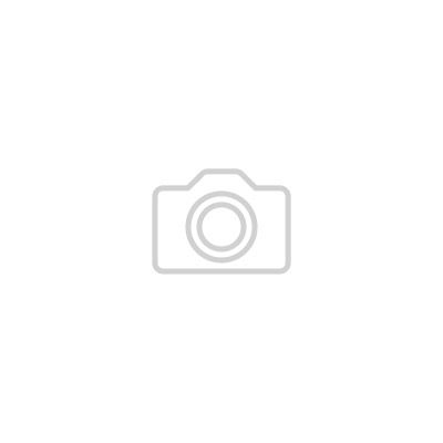 � ����� ����� ���� ����� ������ ����� ����� �� ���: ������ �� ���-������