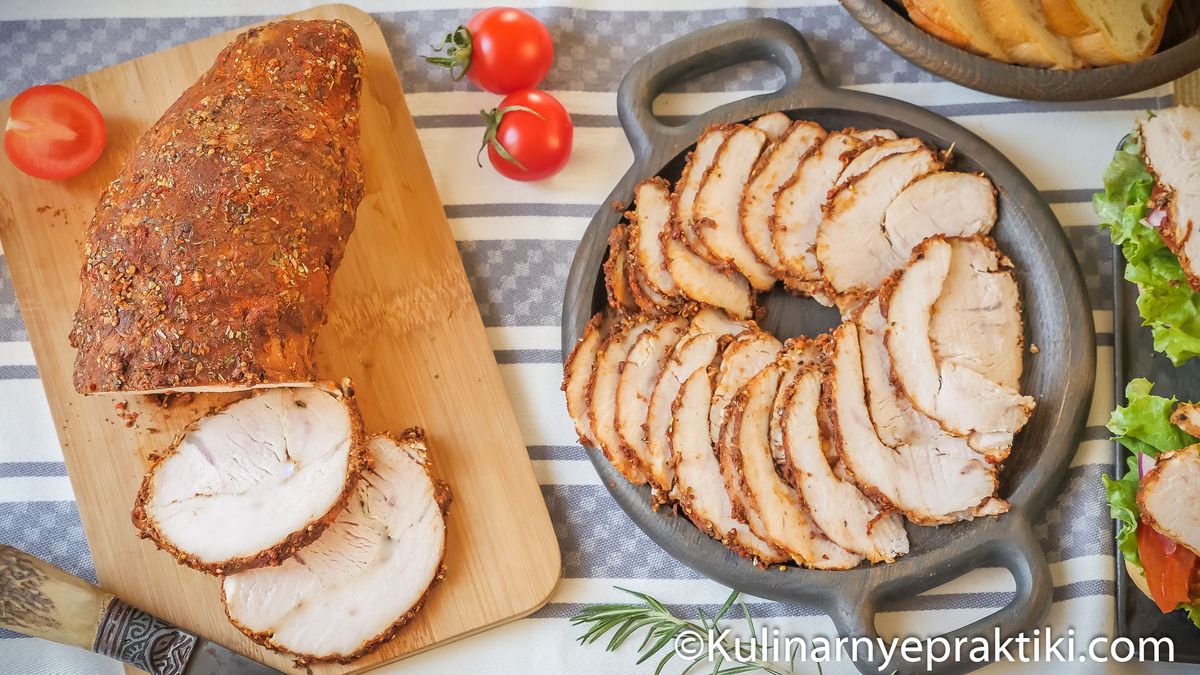 ��� ����������� �������� �������� �� �������