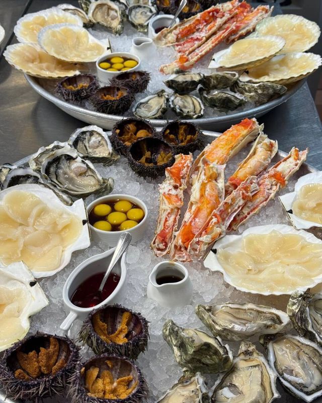 ���������� � ����������� ����������������� �����