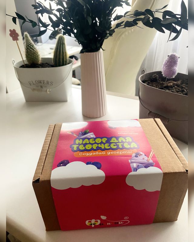 �������� ��� ��������: ��� ���������� ����� ������� ������� ����� �� ���������