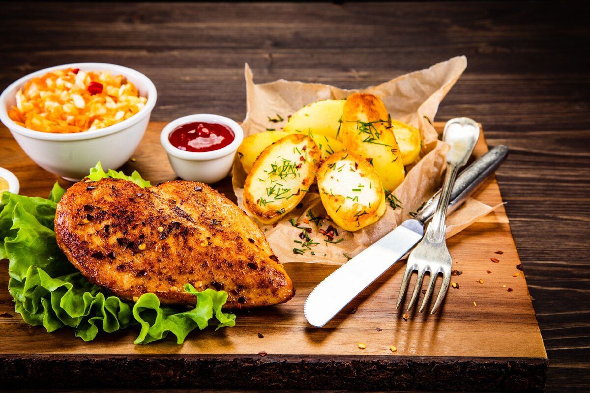 ����������� ��������� ������� � ������� � ������ ��������