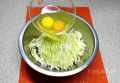 Невероятный капустный пирог за 15 минут: быстро, просто и вкусно