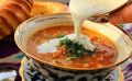 Узбекский суп мастава: вкус, который объединяет традиции