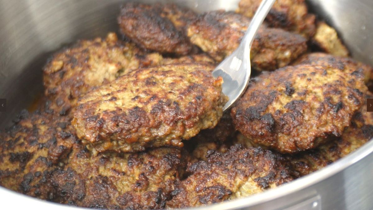 ��������: ������ �������� � �������� � ������ �������