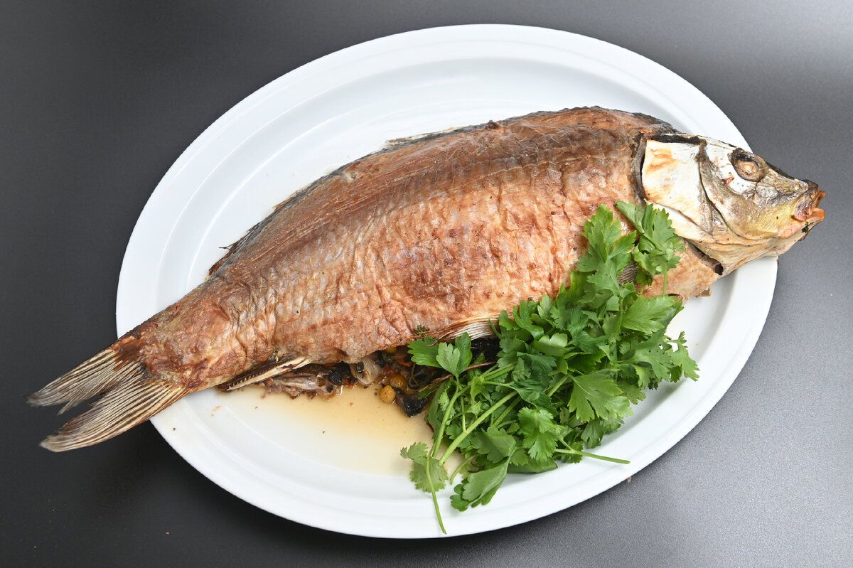 ������������ �������������� ����: ������� ����������������� ������� �� ���-������ ���������� ���������