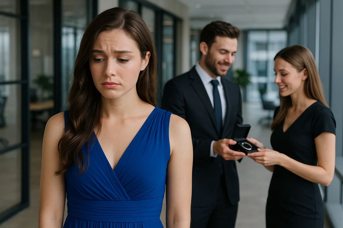 ����� ������ ����� �� ������ ������