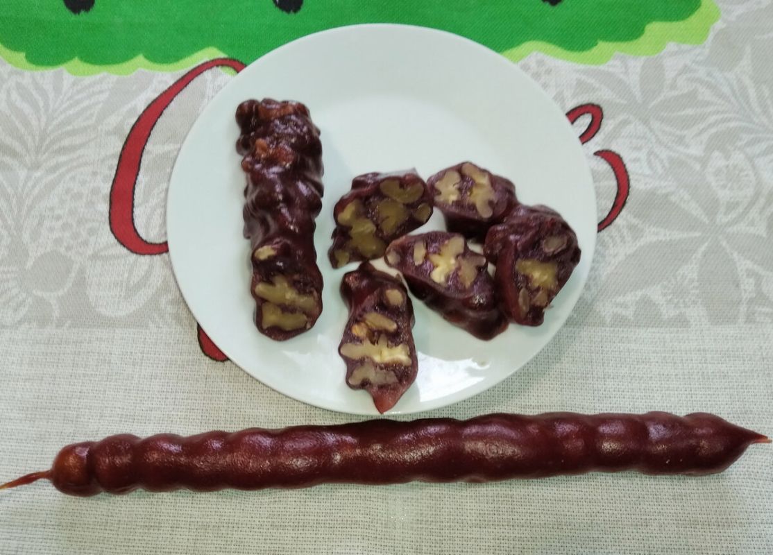 ��������: �������� ������ �� ����� ��������