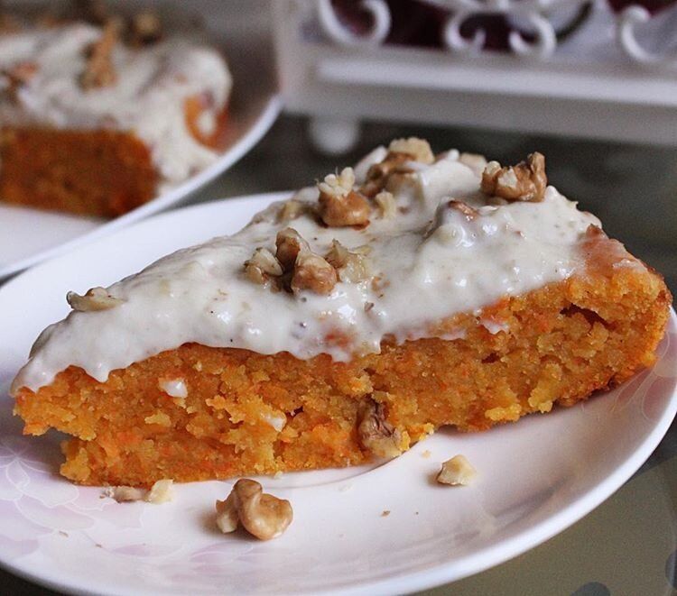 ������ ��������� ����� � �������� ��������