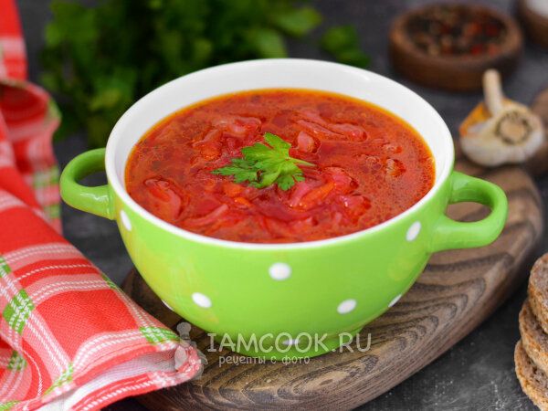 ������� ���� ��� ����: ������ ������� �������������