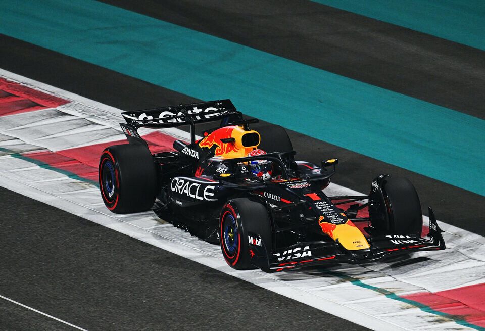 ��� ������� ������ �� ������������ � ���-���� ������� ���� ������ ������