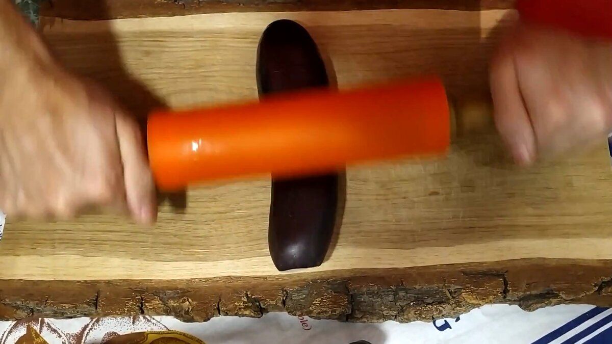 ������� � ������� ������������� ���������: ����������� ������ �� 20 �����