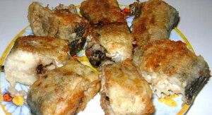 ������� ���������� �������� ������: �� ������ �� ������