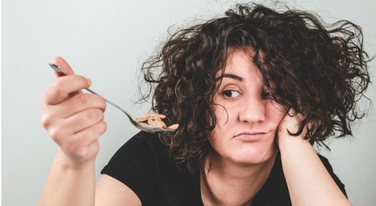 Опасности расстройства избирательного питания: кто в зоне риска и как защититься