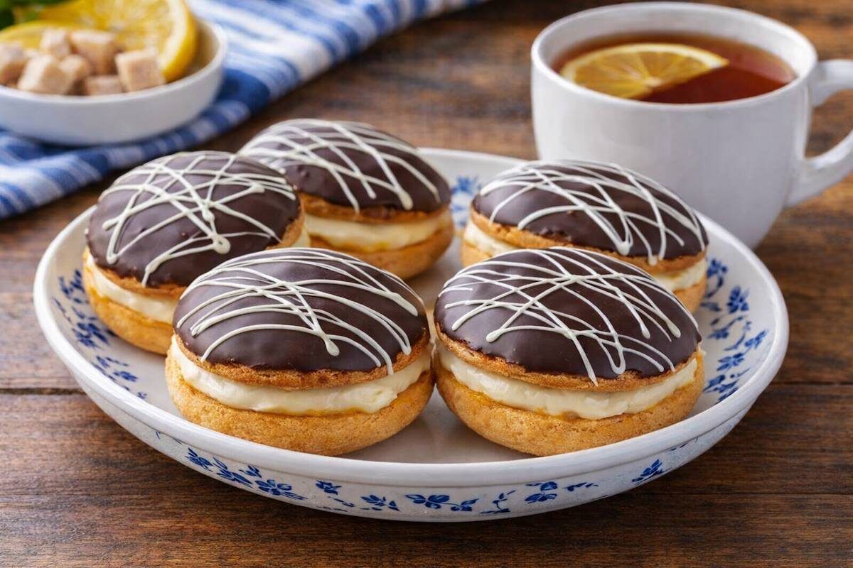 ������ �������� �����: ��� � ����