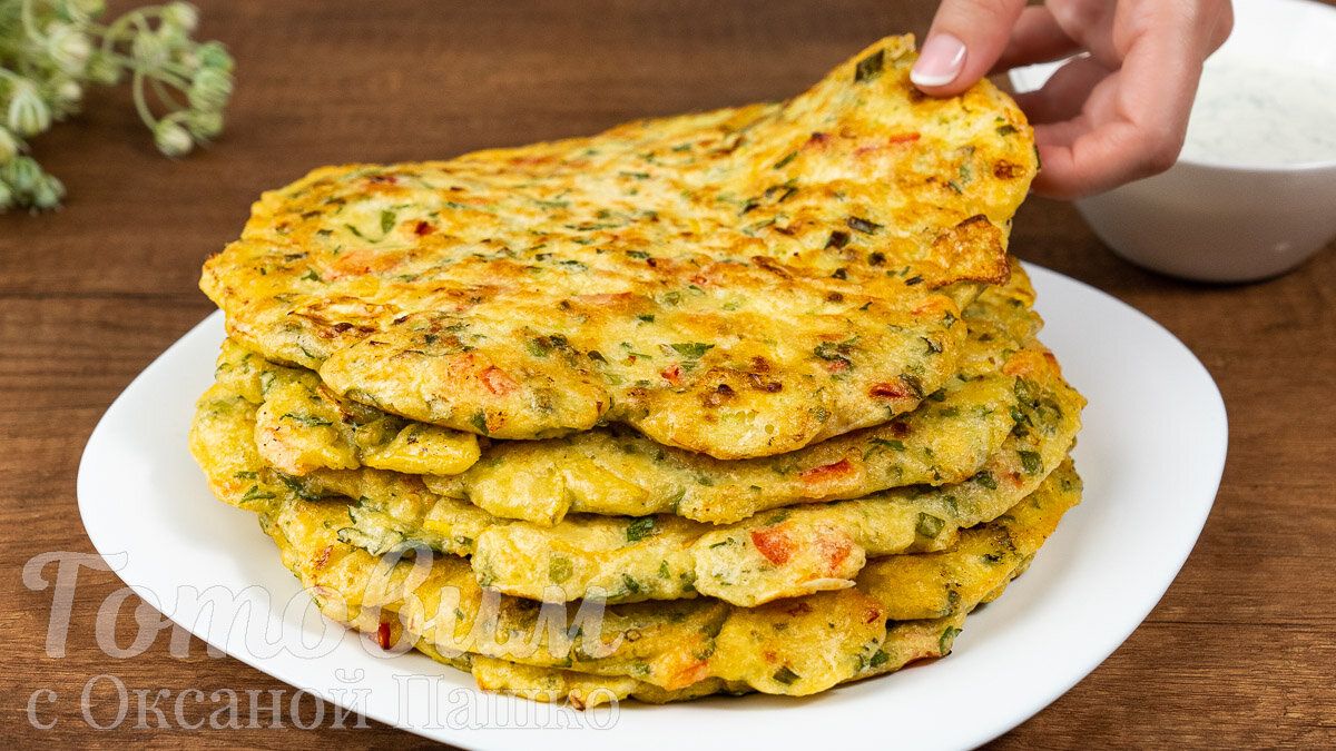 ������ ������� � �������: ������ � ������ �� �������� �����