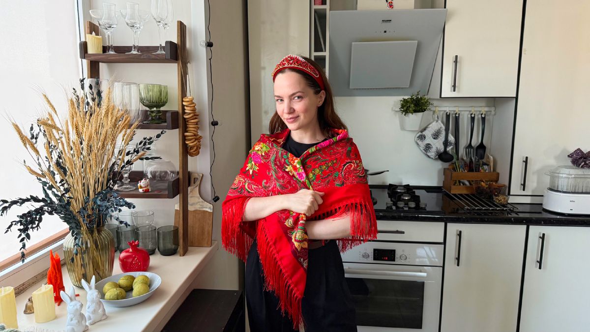 ������� � ������� ������� �� ������ ����