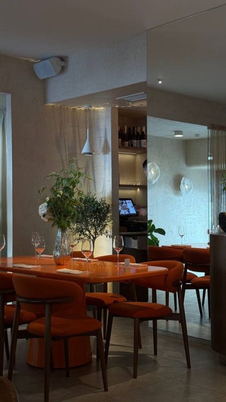 ������������ Teya: ����� ����� � ���� ������� ����� �� ����������