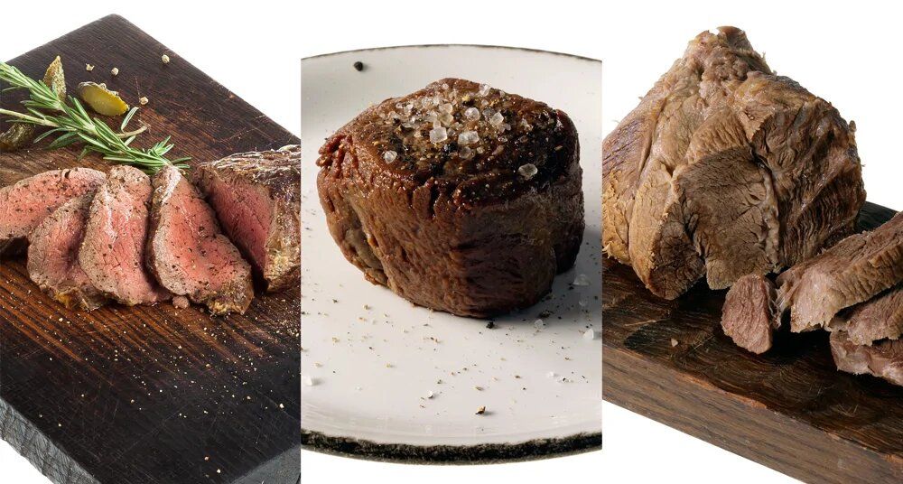 ��������� ��������� ��������