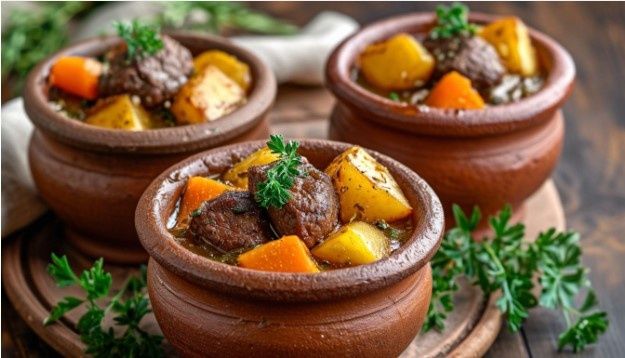 ������ ������� ������: ���������, ������� ������� ������