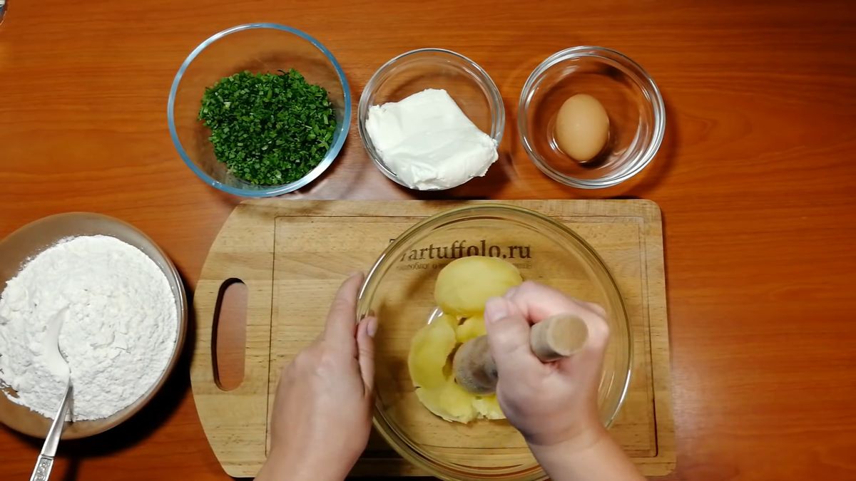 ������ ������������ ������� � ��������