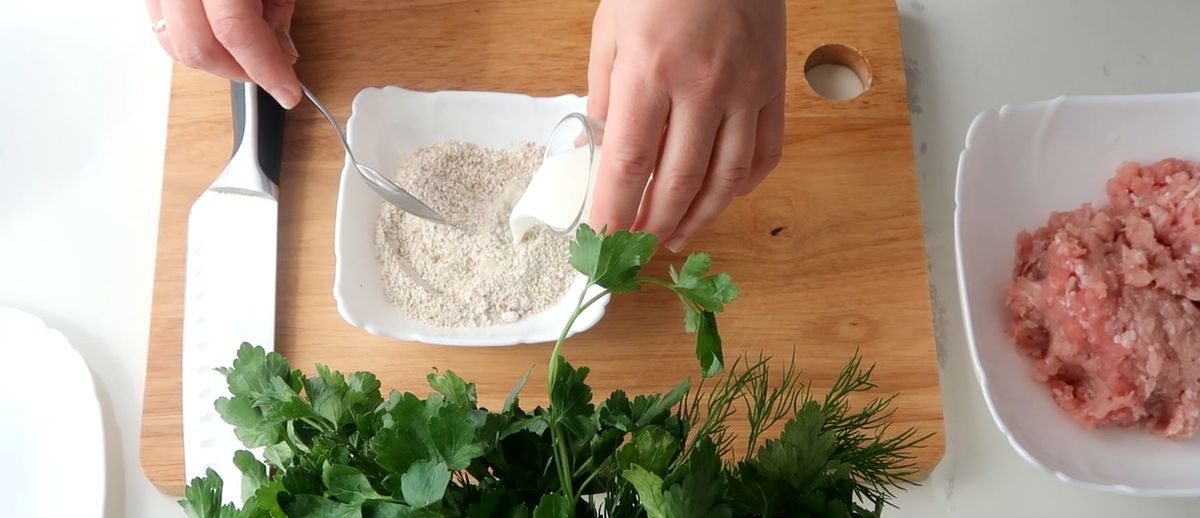 ������ ����� � ������ ������� � ������� ����������