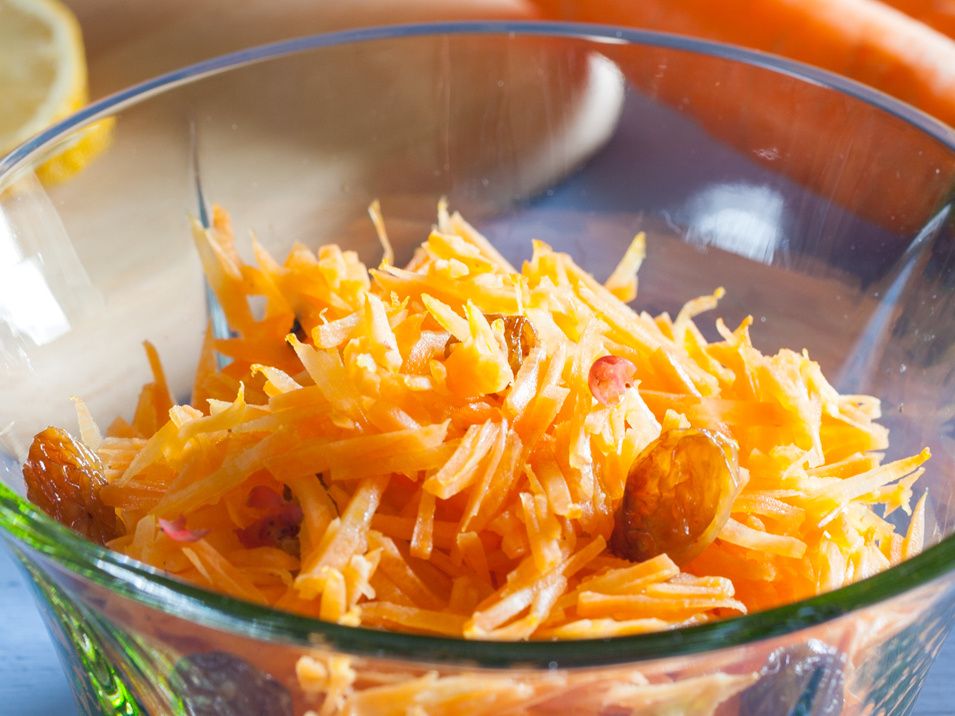 ������������ ����� � �������� � ������: ����������� ������� �� S7