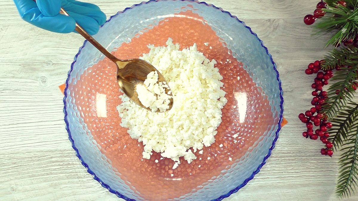 ��� ������ ����������� ������ ������� ������ � ��������