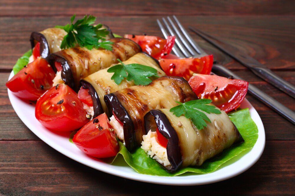 ������� ����������� �������� � ����� � �������: ������� ������ ��� ������� �����