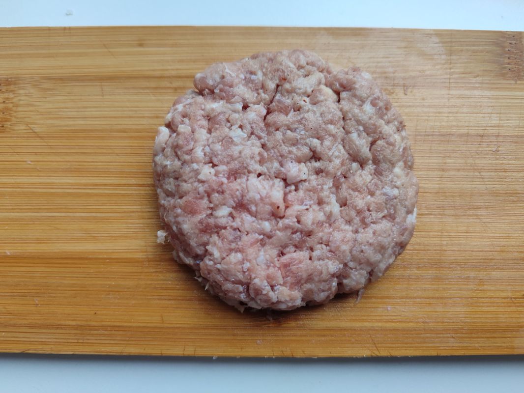 ������� � ������ ������� ��� ��������: ����� 20 ����� �� �������������