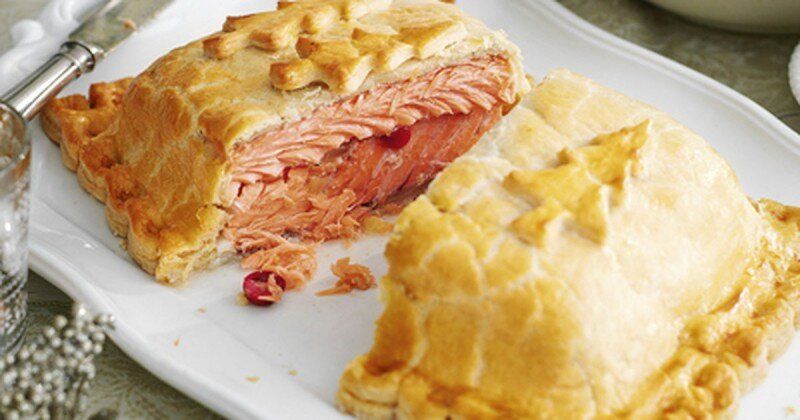 ������� �����: ����� � ������� �����, ������� ������ ���