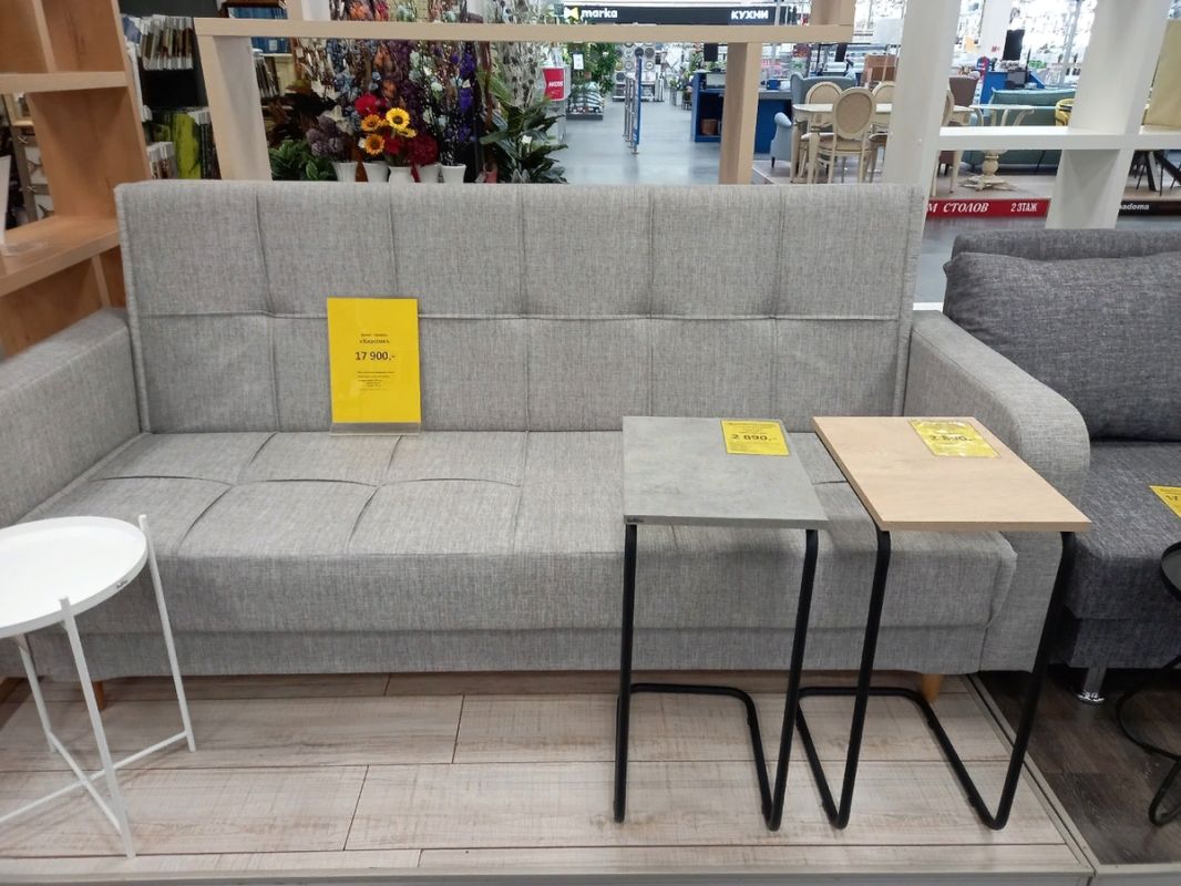 �������� �� ��������� ����: �������� ����������� �� �������