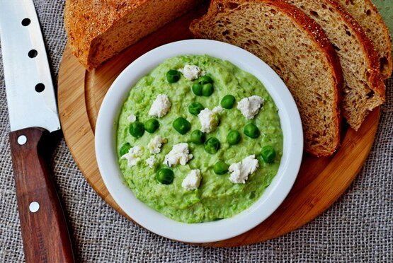 ������ �� �������� �������