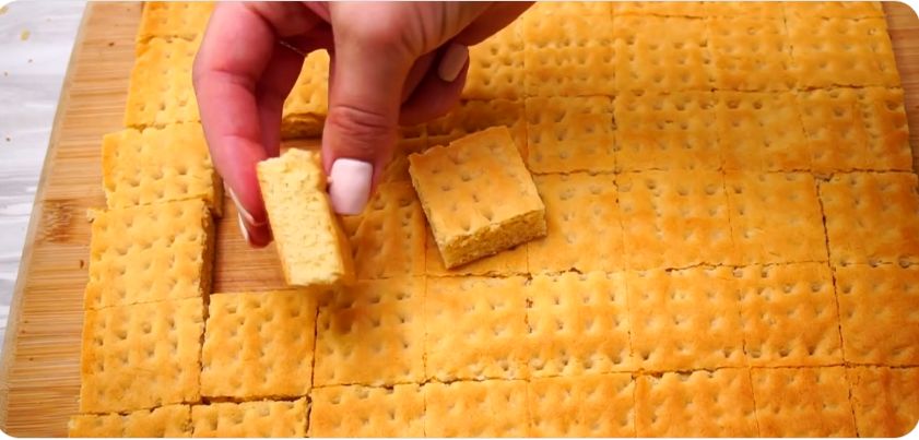 ������� ������� � ���: ������, ������� ������ ��� �� ������