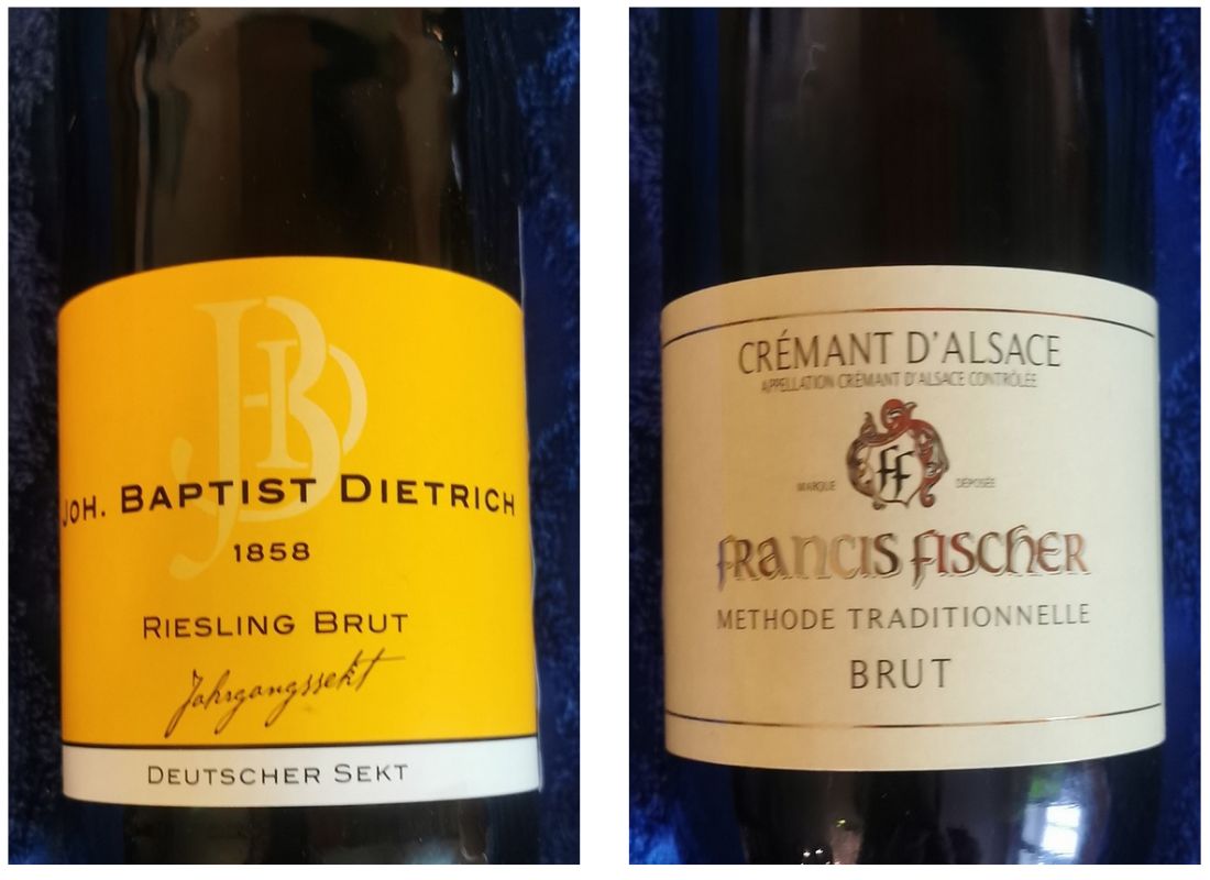 ������ �������� ���� ������ 2026 ����: �� �������� �� ����� �������