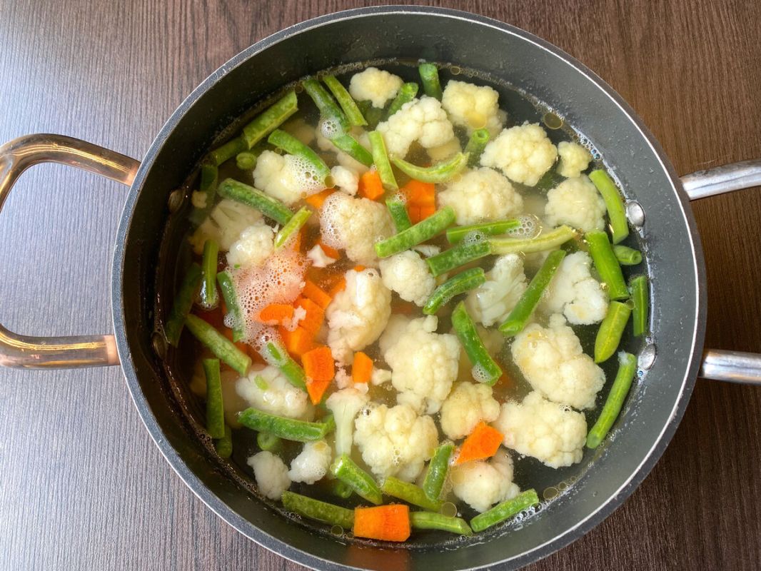 ������ ��� ��� ���� �����: ���������������� � ������� ������ �� ������ ����