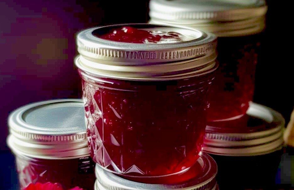 ����� �������� ���������: ������������ ������, ������ ����� � �������������� ����