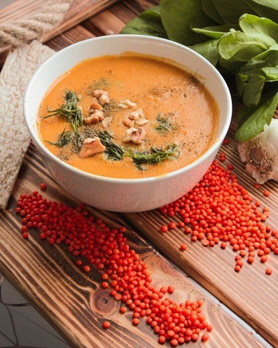 ��� �� �������� � �����: ��������� ��������� ������