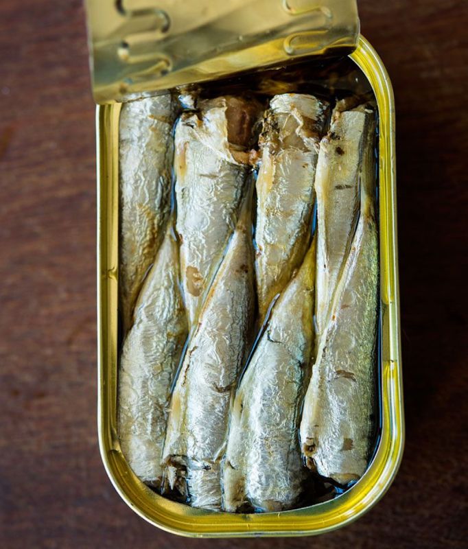 ������ ������� ������ ���� � ����� ������� ��� �� ���� ������