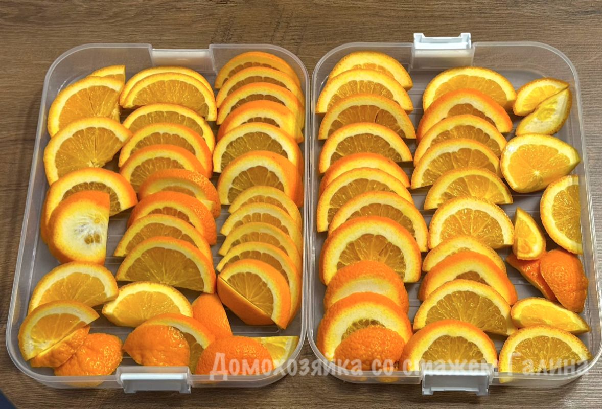 ��� ������������ ������� ���������� ���� ������� � ��������