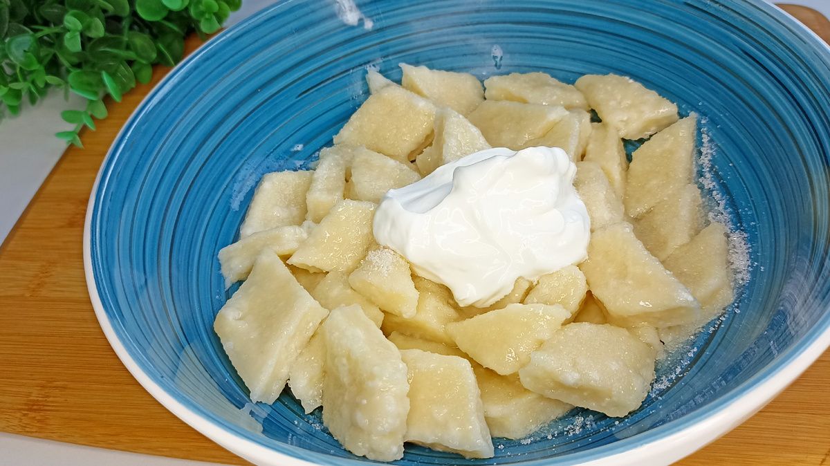 ������� �������� �� ��������� ������: ������� � ������� ������