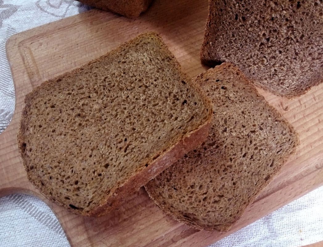 ��������� ���� ��������� ������ ������: ������� ������ � �������������� �����