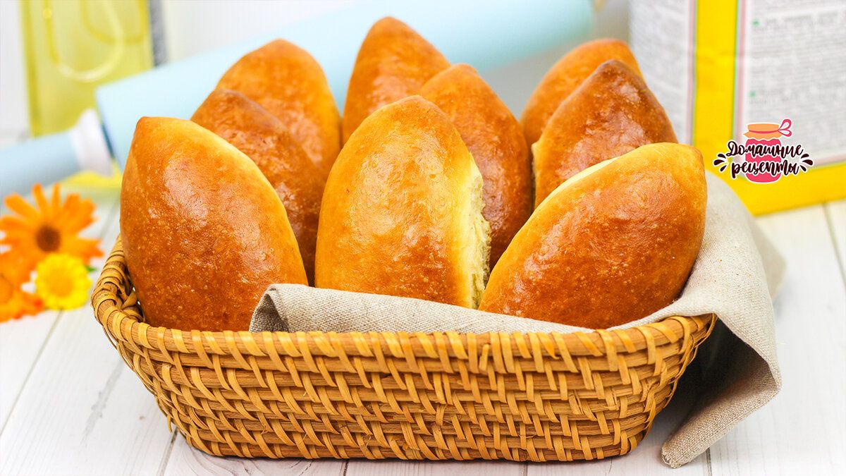 ��������� ������� � ����� � ������� �����: ������� �������������