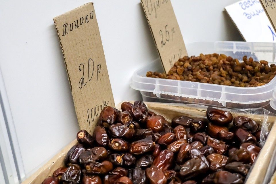 ������� �������: ��������, ������� ����� ��������� ��� ������